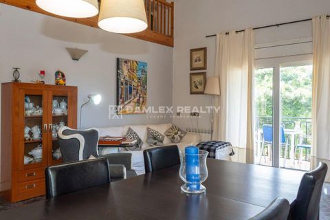Villa a Lloret De Mar, Gerona, Lloret De Mar - € 545.000 | Ref: 75278 - foto 18