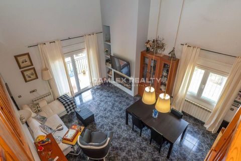 Villa a Lloret De Mar, Gerona, Lloret De Mar - € 545.000 | Ref: 75278 - foto 20