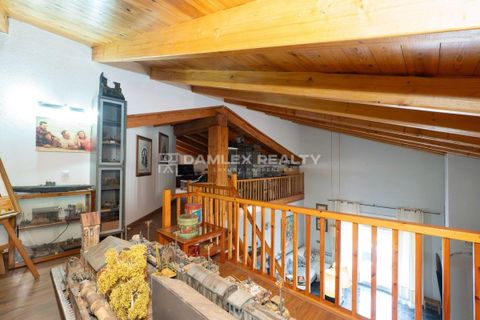 Villa a Lloret De Mar, Gerona, Lloret De Mar - € 545.000 | Ref: 75278 - foto 22
