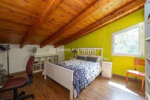Villa a Lloret De Mar, Gerona, Lloret De Mar - € 545.000 | Ref: 75278 - foto 25