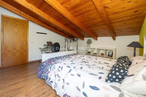 Villa a Lloret De Mar, Gerona, Lloret De Mar - € 545.000 | Ref: 75278 - foto 26