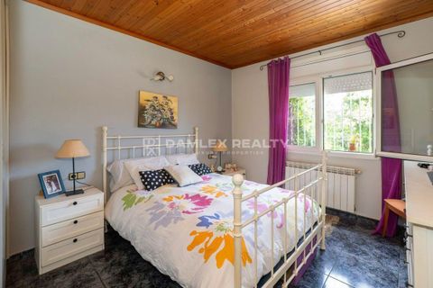 Villa a Lloret De Mar, Gerona, Lloret De Mar - € 545.000 | Ref: 75278 - foto 27