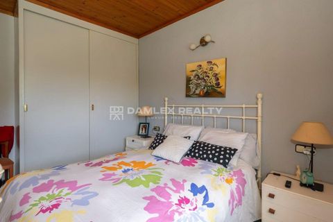 Villa a Lloret De Mar, Gerona, Lloret De Mar - € 545.000 | Ref: 75278 - foto 28