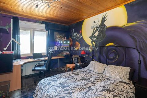 Villa a Lloret De Mar, Gerona, Lloret De Mar - € 545.000 | Ref: 75278 - foto 29