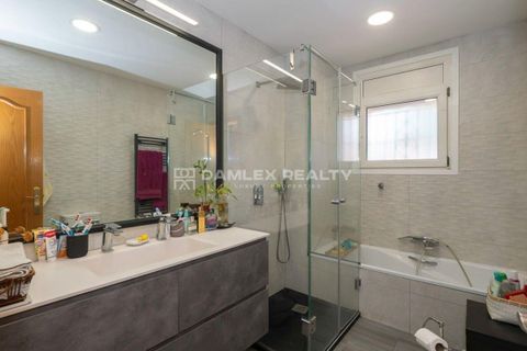 Villa a Lloret De Mar, Gerona, Lloret De Mar - € 545.000 | Ref: 75278 - foto 30