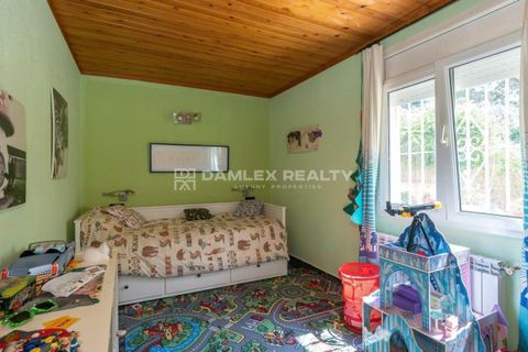 Villa a Lloret De Mar, Gerona, Lloret De Mar - € 545.000 | Ref: 75278 - foto 31