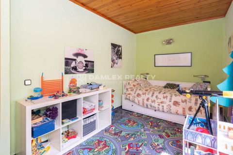 Villa a Lloret De Mar, Gerona, Lloret De Mar - € 545.000 | Ref: 75278 - foto 32