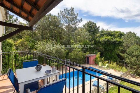 Villa a Lloret De Mar, Gerona, Lloret De Mar - € 545.000 | Ref: 75278 - foto 33