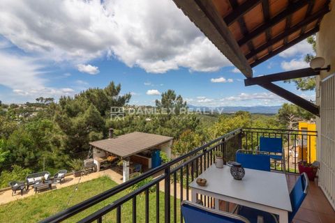 Villa a Lloret De Mar, Gerona, Lloret De Mar - € 545.000 | Ref: 75278 - foto 34