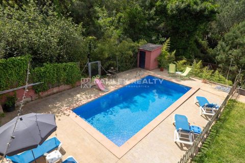 Villa a Lloret De Mar, Gerona, Lloret De Mar - € 545.000 | Ref: 75278 - foto 35