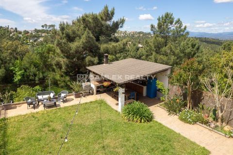 Villa a Lloret De Mar, Gerona, Lloret De Mar - € 545.000 | Ref: 75278 - foto 36