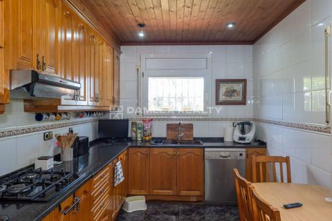 Villa a Lloret De Mar, Gerona, Lloret De Mar - € 545.000 | Ref: 75278 - foto 37
