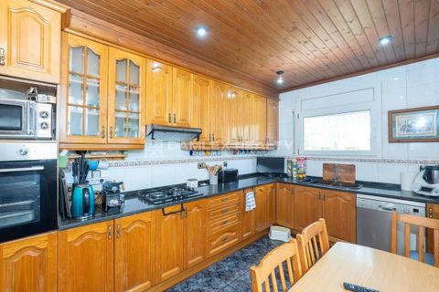 Villa a Lloret De Mar, Gerona, Lloret De Mar - € 545.000 | Ref: 75278 - foto 38