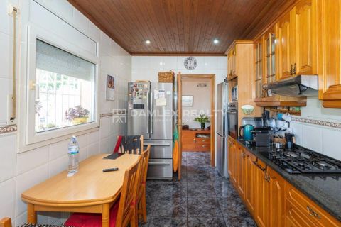 Villa a Lloret De Mar, Gerona, Lloret De Mar - € 545.000 | Ref: 75278 - foto 39