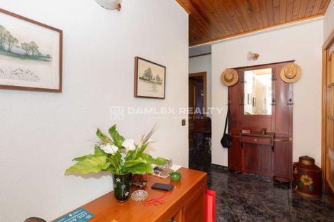 Villa a Lloret De Mar, Gerona, Lloret De Mar - € 545.000 | Ref: 75278 - foto 40