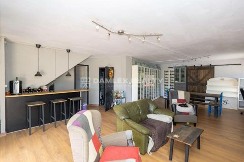 Villa a Lloret De Mar, Gerona, Lloret De Mar - € 545.000 | Ref: 75278 - foto 41