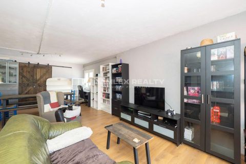 Villa a Lloret De Mar, Gerona, Lloret De Mar - € 545.000 | Ref: 75278 - foto 42
