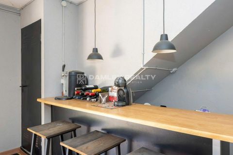 Villa a Lloret De Mar, Gerona, Lloret De Mar - € 545.000 | Ref: 75278 - foto 43