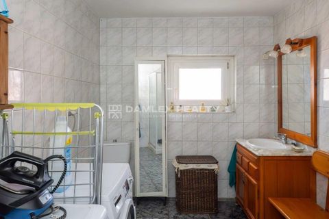 Villa a Lloret De Mar, Gerona, Lloret De Mar - € 545.000 | Ref: 75278 - foto 44