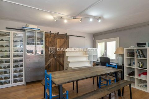 Villa a Lloret De Mar, Gerona, Lloret De Mar - € 545.000 | Ref: 75278 - foto 45