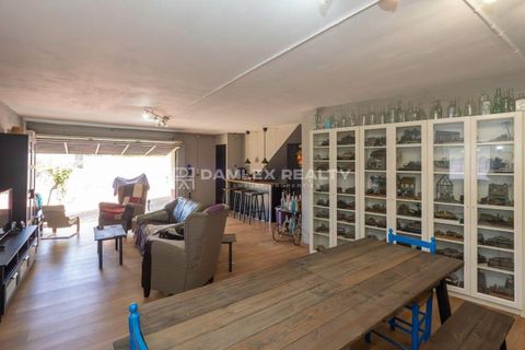 Villa a Lloret De Mar, Gerona, Lloret De Mar - € 545.000 | Ref: 75278 - foto 46