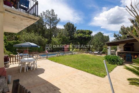 Villa a Lloret De Mar, Gerona, Lloret De Mar - € 545.000 | Ref: 75278 - foto 47