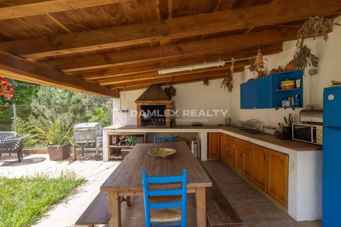 Villa a Lloret De Mar, Gerona, Lloret De Mar - € 545.000 | Ref: 75278 - foto 48