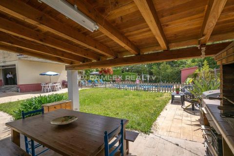 Villa a Lloret De Mar, Gerona, Lloret De Mar - € 545.000 | Ref: 75278 - foto 49