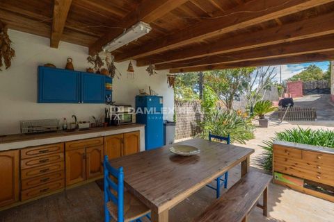 Villa a Lloret De Mar, Gerona, Lloret De Mar - € 545.000 | Ref: 75278 - foto 50