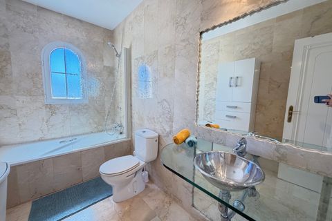 Byhus i Las Ramblas Golf, Alicante, Las Ramblas Golf - € 234.000 | Ref: V-26847 - foto 17