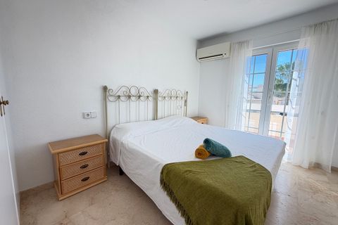 Byhus i Las Ramblas Golf, Alicante, Las Ramblas Golf - € 234.000 | Ref: V-26847 - foto 18