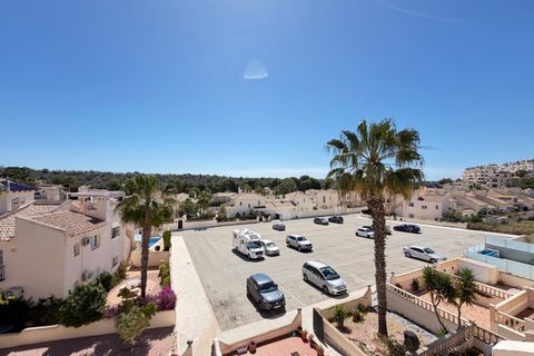 Byhus i Las Ramblas Golf, Alicante, Las Ramblas Golf - € 234.000 | Ref: V-26847 - foto 29
