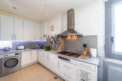 Lejlighed i Madrid, Madrid, Madrid - € 1.738.000 | Ref: M12071V - foto 5