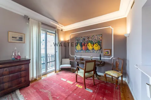Lejlighed i Madrid, Madrid, Madrid - € 1.738.000 | Ref: M12071V - foto 6