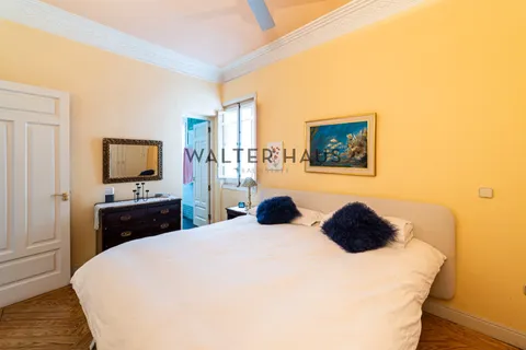 Lejlighed i Madrid, Madrid, Madrid - € 1.738.000 | Ref: M12071V - foto 7