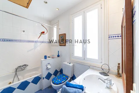 Lejlighed i Madrid, Madrid, Madrid - € 1.738.000 | Ref: M12071V - foto 10