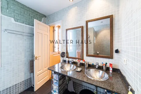 Lejlighed i Madrid, Madrid, Madrid - € 1.738.000 | Ref: M12071V - foto 11