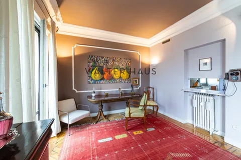 Lejlighed i Madrid, Madrid, Madrid - € 1.738.000 | Ref: M12071V - foto 13