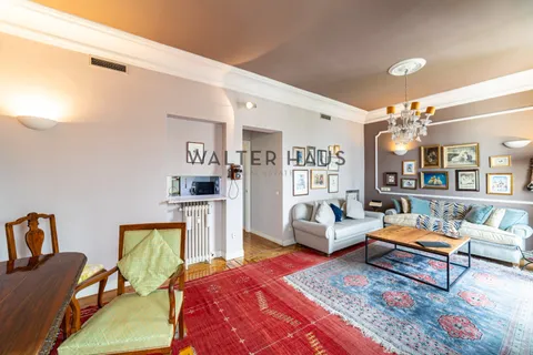 Lejlighed i Madrid, Madrid, Madrid - € 1.738.000 | Ref: M12071V - foto 14
