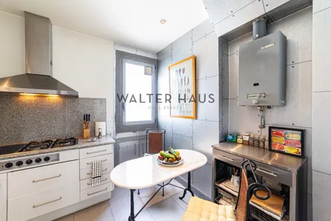 Lejlighed i Madrid, Madrid, Madrid - € 1.738.000 | Ref: M12071V - foto 15