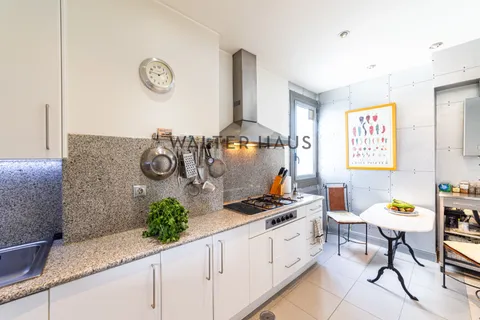 Lejlighed i Madrid, Madrid, Madrid - € 1.738.000 | Ref: M12071V - foto 16