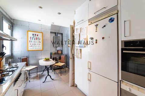 Lejlighed i Madrid, Madrid, Madrid - € 1.738.000 | Ref: M12071V - foto 17