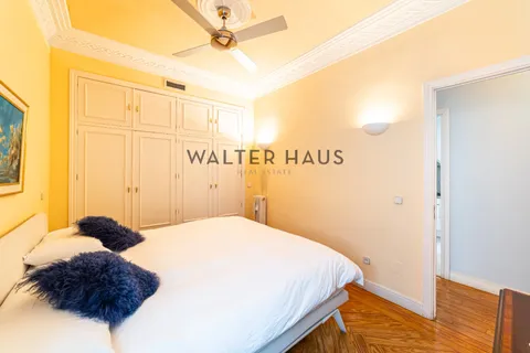 Lejlighed i Madrid, Madrid, Madrid - € 1.738.000 | Ref: M12071V - foto 18