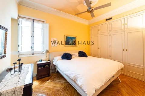 Lejlighed i Madrid, Madrid, Madrid - € 1.738.000 | Ref: M12071V - foto 19