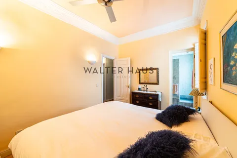 Lejlighed i Madrid, Madrid, Madrid - € 1.738.000 | Ref: M12071V - foto 20