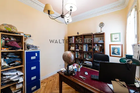 Lejlighed i Madrid, Madrid, Madrid - € 1.738.000 | Ref: M12071V - foto 22