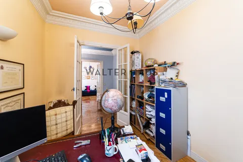 Lejlighed i Madrid, Madrid, Madrid - € 1.738.000 | Ref: M12071V - foto 23