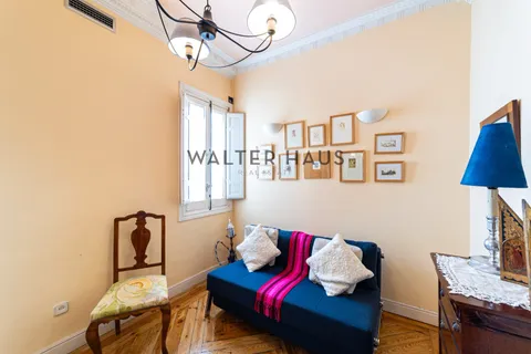 Lejlighed i Madrid, Madrid, Madrid - € 1.738.000 | Ref: M12071V - foto 24