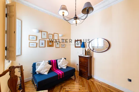 Lejlighed i Madrid, Madrid, Madrid - € 1.738.000 | Ref: M12071V - foto 25