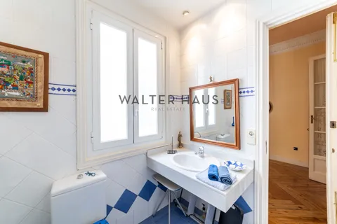 Lejlighed i Madrid, Madrid, Madrid - € 1.738.000 | Ref: M12071V - foto 26